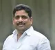 budda venkanna slams jagan