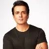 raids on sonu sood properties