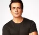 raids on sonu sood properties