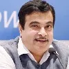 gadkari earns 4 lakhs per month by youtube