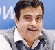 gadkari earns 4 lakhs per month by youtube