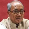 digvijay singh slams modi