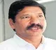 Jogi Ramesh Sensational Comments On Ayyannapatrudu