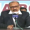 AP CS Reviews ZPTC and MPTC Vote Counting