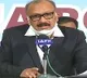 AP CS Reviews ZPTC and MPTC Vote Counting