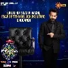 Directors Rajamouli and Koratala Will Be In Meelo Evaru Koteeshwarulu Hot Seats
