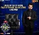 Directors Rajamouli and Koratala Will Be In Meelo Evaru Koteeshwarulu Hot Seats