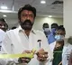 New technology implemented in Basavatarakam cancer hospital