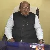 Gorantla Butchaiah Chowdary responds on YCP cadre and CM Jagan