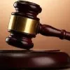 New CJs for Telangana and AP high courts