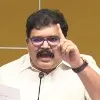 Jogi Ramesh tried to kill Chandrababu says Pattabhi