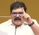Jogi Ramesh tried to kill Chandrababu says Pattabhi