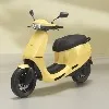Ola electric scooter two days online sales create record