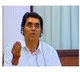 Buggana slams TDP leaders
