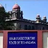 Telangana high court orders judicial inquiry on Raju death