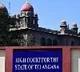 Telangana high court orders judicial inquiry on Raju death
