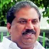 Chandrababu is provoking to attack on YSRCP leaders says Malladi Vishnu