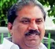 Chandrababu is provoking to attack on YSRCP leaders says Malladi Vishnu