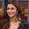 bollywood beauty to cast in next junior NTR movie