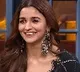 bollywood beauty to cast in next junior NTR movie