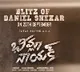 Bheemla Nayak movie update