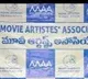 MAA elections notification released