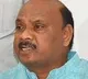 Ayyanna Patrudu gives explanation on her comments on Jagan