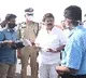 Talasani visits Tankbund and reviewed Ganesh Shobha Yatra arrangements