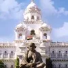TS Assembly sessions starts from Sep 24