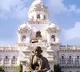 TS Assembly sessions starts from Sep 24