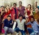 F3 movie shooting update