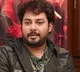 ED questions actor Tanish