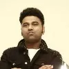 Devisri Prasad lost his uncle and aunt