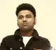 Devisri Prasad lost his uncle and aunt