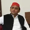 Akhilesh Yadav fires on BJP