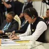 Afghanistan could not be controlled from outside says Imran Khan