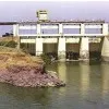 Telangana wants Banakacharla project should be under KRMB