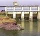 Telangana wants Banakacharla project should be under KRMB
