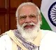 modi addresses member countries at SCO meeting