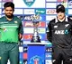 New Zealand cancels white ball tour of Pakistan in last minute