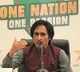 PCB Chief Ramiz Raja fires on New Zealand