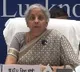 GST Council meet concludes