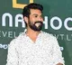 Ram Charan as Suvarnabhumi brand campaigner
