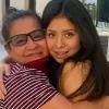 How facebook reunited mother and daughter who were apart for 14 years
