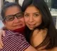 How facebook reunited mother and daughter who were apart for 14 years