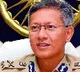 TDP Leaders wrote DGP Goutham Sawang