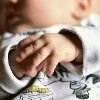 mother sells child for 5 thousand