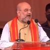 Only BJP can give real freedom to Telangana: Amit Shah