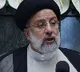 Iran urges neighbours to promote 'positive, peaceful interaction' in Af