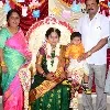 Karnataka suicide horror: Minor girl lived with 5 dead bodies for 5 days